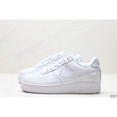 Nike Air Force 1 Shoes